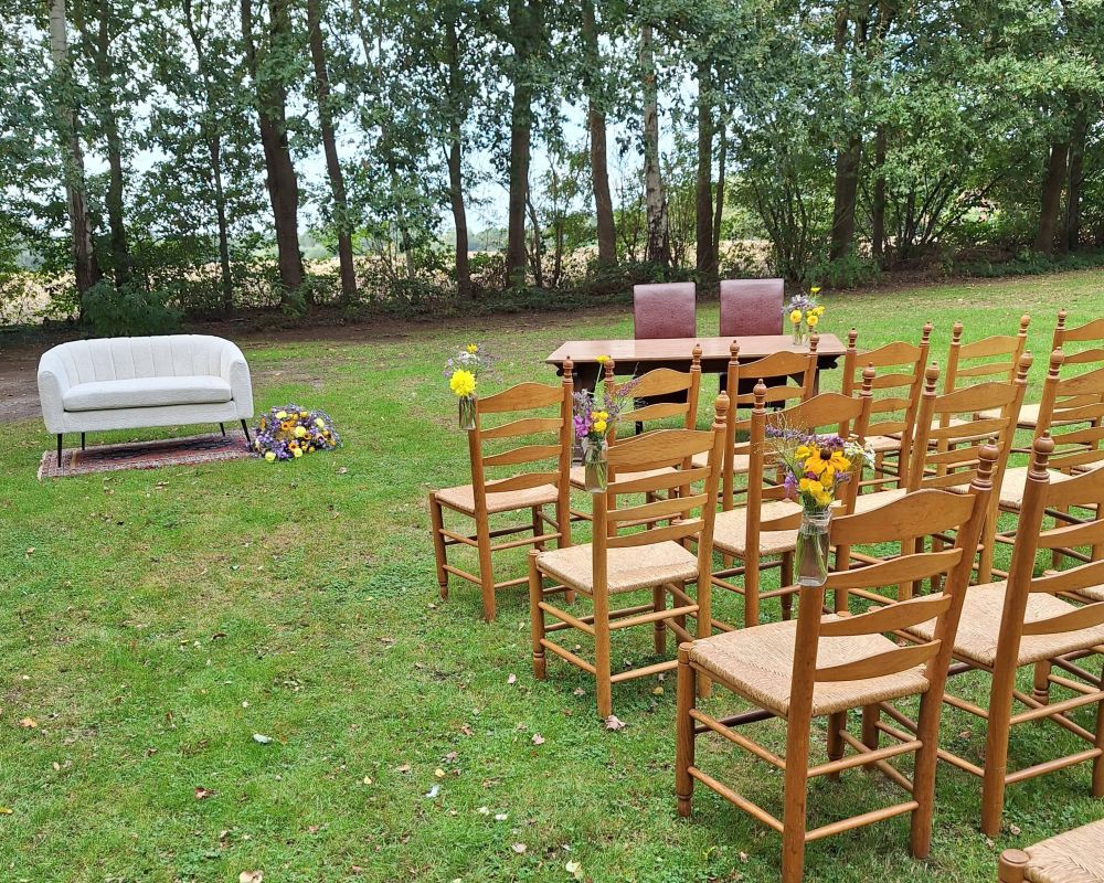 10000687973B92B703-66A1-AC64-2E3B-88007E711F49.jpg
