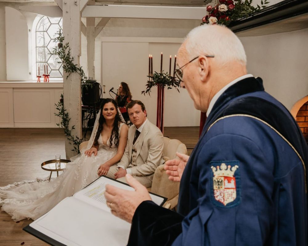 bronvermelding @allesflits 