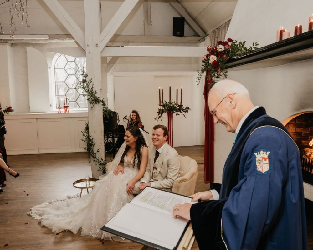 bronvermelding @allesflits 